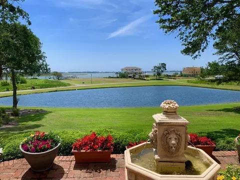226 Ballast Point Rd, Hampstead, NC 28443 photo 36