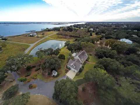226 Ballast Point Rd, Hampstead, NC 28443 photo 7