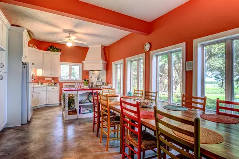 226 Ballast Point Rd, Hampstead, NC 28443 photo 20