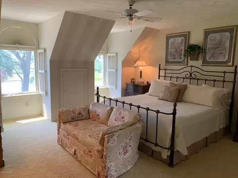 226 Ballast Point Rd, Hampstead, NC 28443 photo 37