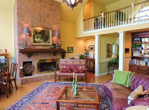 226 Ballast Point Rd, Hampstead, NC 28443 photo 17