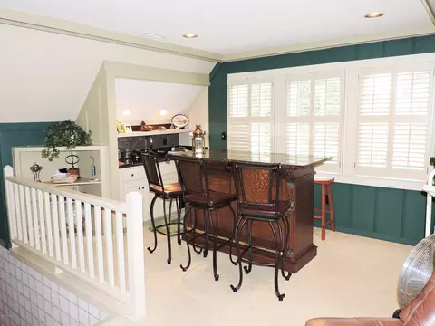 226 Ballast Point Rd, Hampstead, NC 28443 photo 19