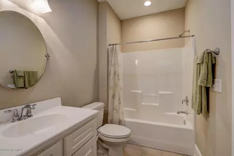 51 Long Point Ln, Hampstead, NC 28443 photo 36