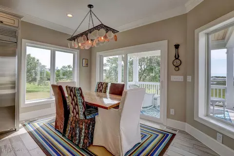 51 Long Point Ln, Hampstead, NC 28443 photo 18