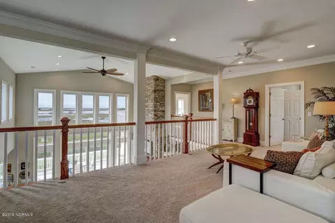 51 Long Point Ln, Hampstead, NC 28443 photo 32