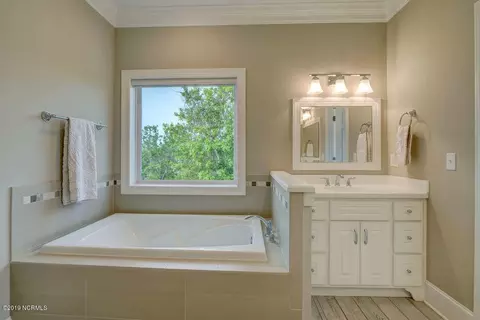 51 Long Point Ln, Hampstead, NC 28443 photo 28