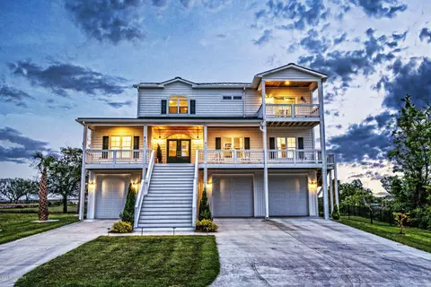 51 Long Point Ln, Hampstead, NC 28443 photo 61