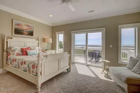 51 Long Point Ln, Hampstead, NC 28443 photo 38