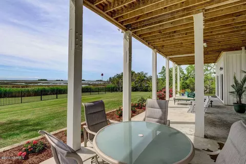 51 Long Point Ln, Hampstead, NC 28443 photo 49