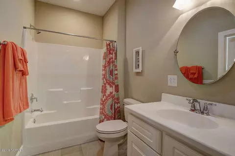 51 Long Point Ln, Hampstead, NC 28443 photo 44