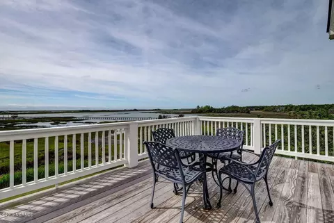 51 Long Point Ln, Hampstead, NC 28443 photo 40