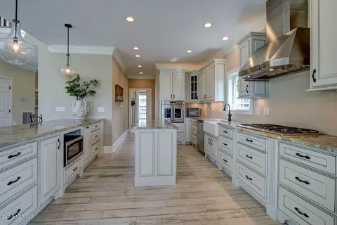 51 Long Point Ln, Hampstead, NC 28443 photo 20