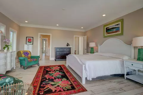 51 Long Point Ln, Hampstead, NC 28443 photo 27