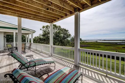 51 Long Point Ln, Hampstead, NC 28443 photo 26