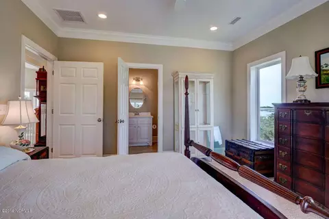 51 Long Point Ln, Hampstead, NC 28443 photo 35