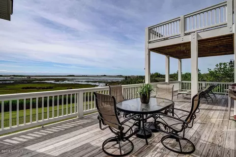 51 Long Point Ln, Hampstead, NC 28443 photo 12