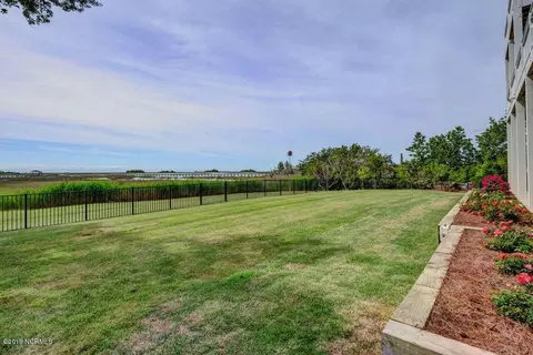 51 Long Point Ln, Hampstead, NC 28443 photo 50