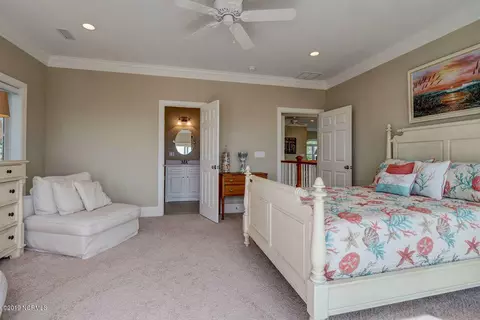 51 Long Point Ln, Hampstead, NC 28443 photo 43