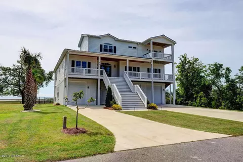51 Long Point Ln, Hampstead, NC 28443 photo 59