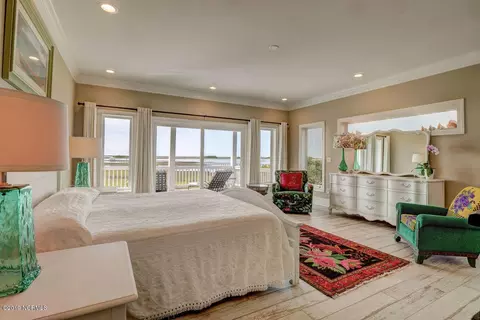 51 Long Point Ln, Hampstead, NC 28443 photo 24