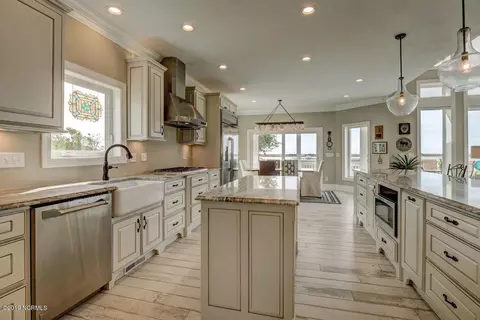 51 Long Point Ln, Hampstead, NC 28443 photo 22