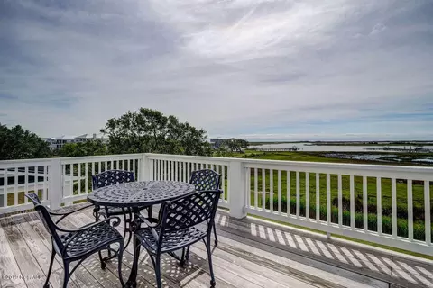 51 Long Point Ln, Hampstead, NC 28443 photo 41