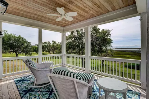51 Long Point Ln, Hampstead, NC 28443 photo 19