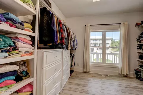51 Long Point Ln, Hampstead, NC 28443 photo 30