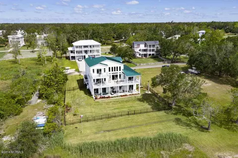 51 Long Point Ln, Hampstead, NC 28443 photo 58