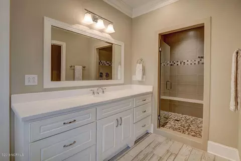 51 Long Point Ln, Hampstead, NC 28443 photo 29