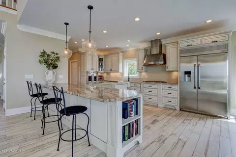 51 Long Point Ln, Hampstead, NC 28443 photo 21