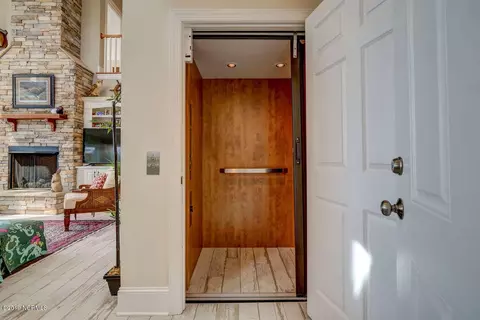51 Long Point Ln, Hampstead, NC 28443 photo 45