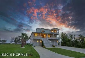 51 Long Point Ln, Hampstead, NC 28443 photo 1
