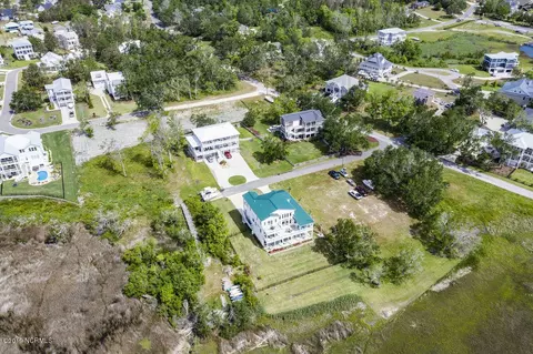 51 Long Point Ln, Hampstead, NC 28443 photo 57