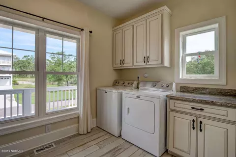 51 Long Point Ln, Hampstead, NC 28443 photo 23