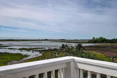 51 Long Point Ln, Hampstead, NC 28443 photo 42