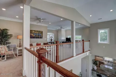51 Long Point Ln, Hampstead, NC 28443 photo 33