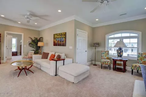 51 Long Point Ln, Hampstead, NC 28443 photo 31