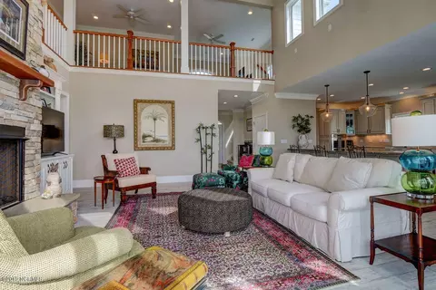51 Long Point Ln, Hampstead, NC 28443 photo 17