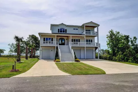 51 Long Point Ln, Hampstead, NC 28443 photo 6