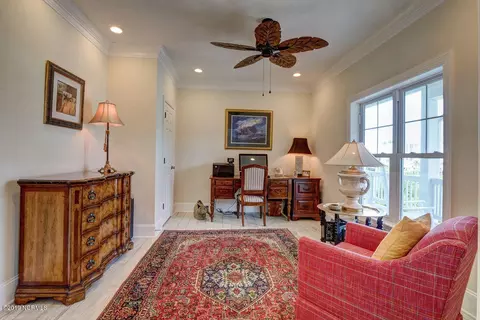 51 Long Point Ln, Hampstead, NC 28443 photo 9