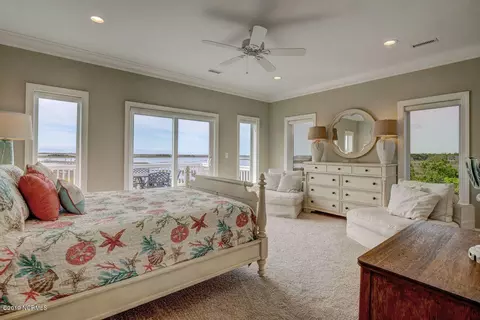 51 Long Point Ln, Hampstead, NC 28443 photo 39