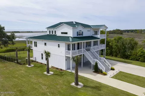 51 Long Point Ln, Hampstead, NC 28443 photo 7