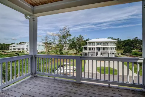 51 Long Point Ln, Hampstead, NC 28443 photo 37
