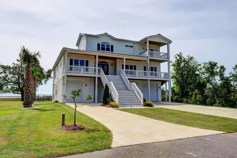 51 Long Point Ln, Hampstead, NC 28443 photo 52