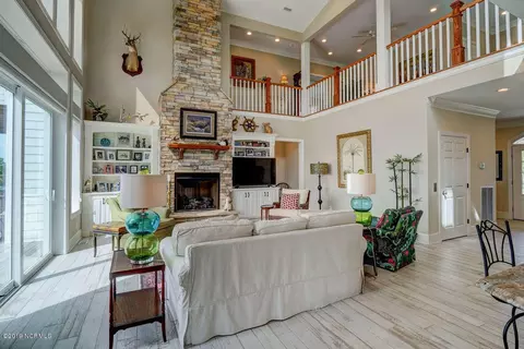 51 Long Point Ln, Hampstead, NC 28443 photo 16