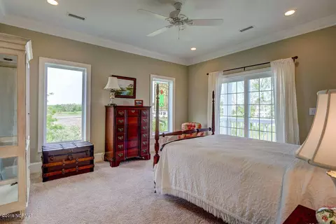51 Long Point Ln, Hampstead, NC 28443 photo 34