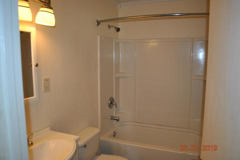 1212 Ormandy Ave, Jacksonville, NC 28546 photo 11