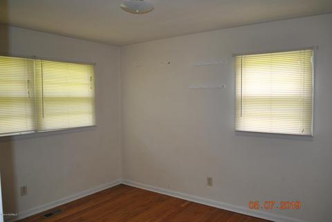 1212 Ormandy Ave, Jacksonville, NC 28546 photo 10