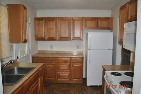 1212 Ormandy Ave, Jacksonville, NC 28546 photo 5